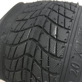 304 20 inch bike tire 1.75 inch wide