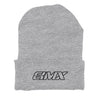 EBMX Beanie (grey)