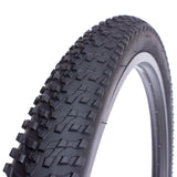 e610 29 inch bike tires