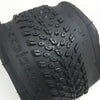 e614 26 inch tires