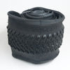e614 26 inch tires