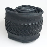 e614 26 inch tires