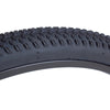 e614 26 inch tires