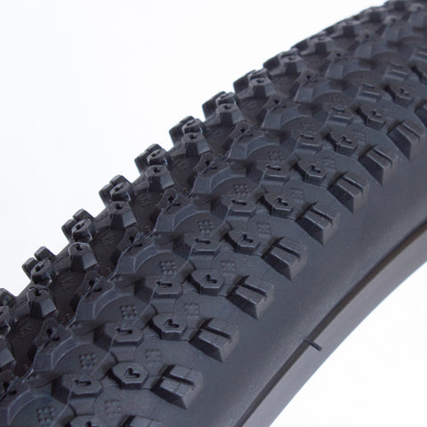e614 26 inch tires