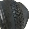 e614 700c tires