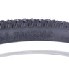 e614 700c tires