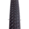 e614 700c tires