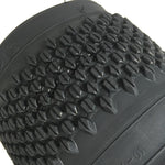 E624 29 inch bike tires black