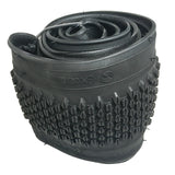 E624 29” Tire