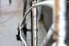Ceres Hybrid UB2 700c Mountain Bike