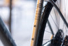 Ceres Hybrid UB2 700c Mountain Bike