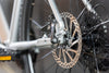 Ceres Hybrid UB2 700c Mountain Bike