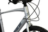 Ceres Hybrid UB2 700c Mountain Bike