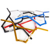 4 Piece Bars 9.0"