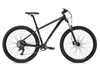 Alpaka 29" Hardtail Mountain Bike