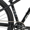 Alpaka 29" Hardtail Mountain Bike