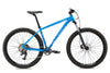 Alpaka 29" Hardtail Mountain Bike