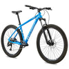 Alpaka 29" Hardtail Mountain Bike