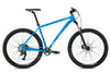 Alpaka 29" Hardtail Mountain Bike