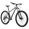 Alpaka 29" Hardtail Mountain Bike