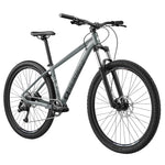 Alpaka  29" Men's Hardtail Mountain Bike