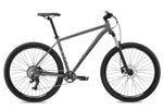 Alpaka  29" Men's Hardtail Mountain Bike