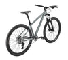 Alpaka 29" Hardtail Mountain Bike