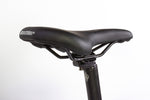Alpaka  27.5" Hardtail Mountain Bike