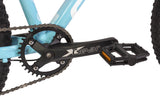 Alpaka  27.5" Hardtail Mountain Bike