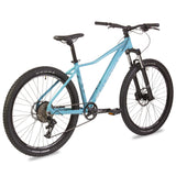 Alpaka  27.5" Hardtail Mountain Bike