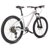 Alpaka  27.5" Hardtail Mountain Bike