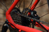 Alpaka 29" Hardtail Mountain Bike