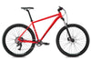 Alpaka 29" Hardtail Mountain Bike