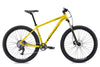 Alpaka 29" Hardtail Mountain Bike