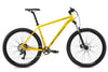 Alpaka 29" Hardtail Mountain Bike