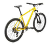 Alpaka 29" Hardtail Mountain Bike