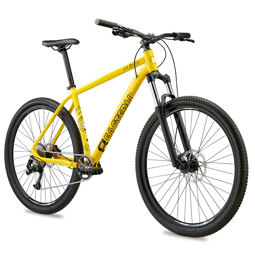 hero sprint pro xlrate 29er price