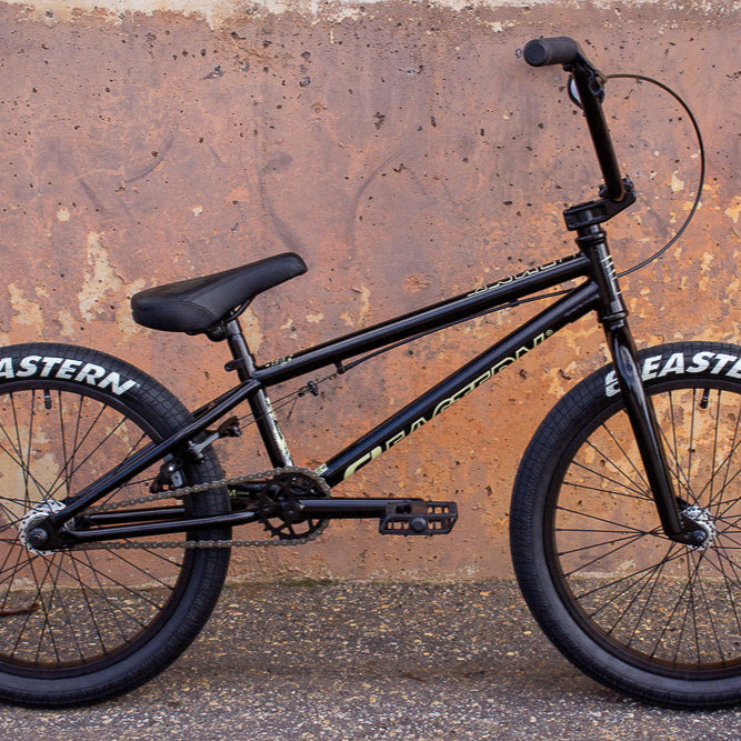 Eastern Bmx