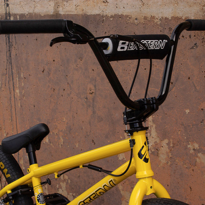 Bicicleta Bmx Eastern Bikes Orbit BMX: Bicicleta De Estilo Libre