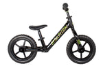 Pusher Balance Bike