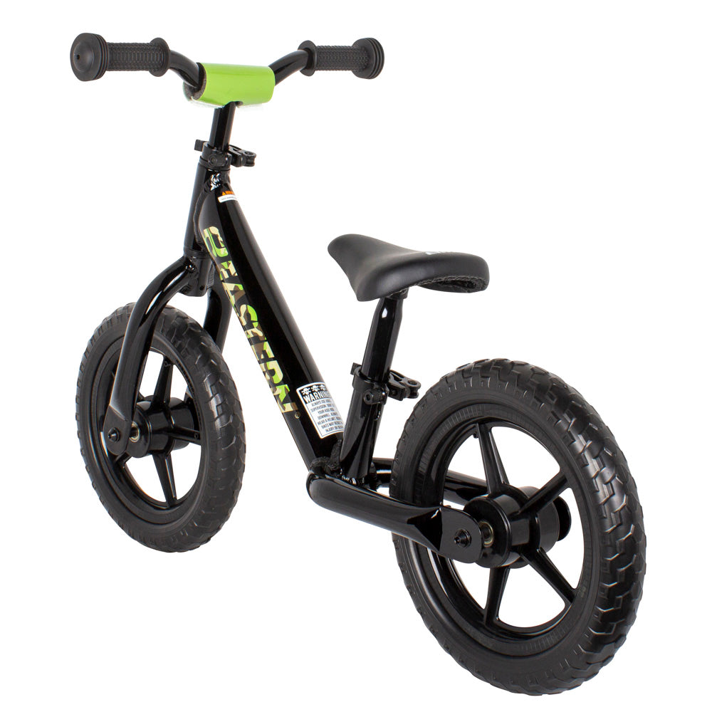Strider realtree balance bike Clearance