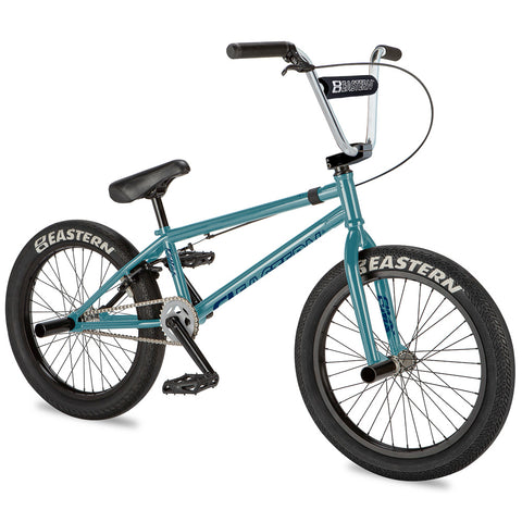 Bmx eastern outlet javelin