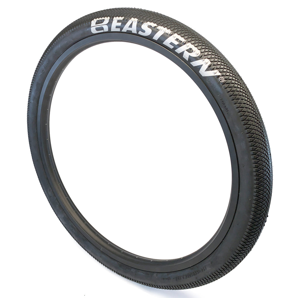 27.5 tube best sale in 26 tire