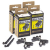 eastern bikes 26 inch bike tubes 4-pack