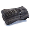 eastern bikes 26 inch tire black