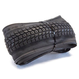 26" Premium Tire & Tube Repair Kit (1 pack)- Schrader Valve