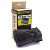 eastern bikes 26 inch tire black