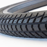 26" Premium Tire Repair Kit (1 pack) - with Tools
