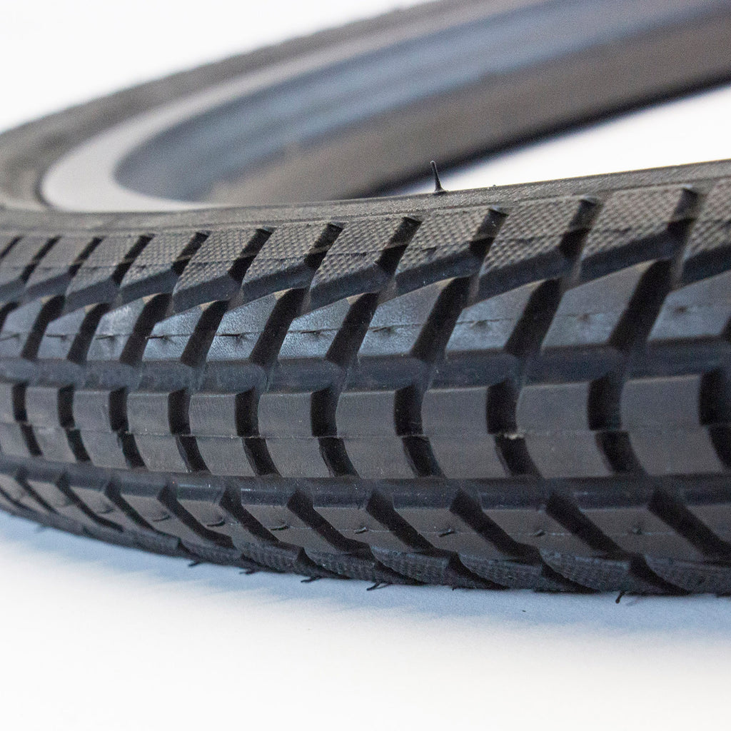 Bike tire repair discount shop