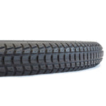 26" Premium Tire & Tube Repair Kit (2 pack)- Schrader Valve